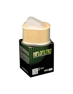 Filtre à air HIFLOFILTRO - HFA2802 Kawasaki Z800