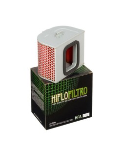 Filtre à air HIFLOFILTRO - HFA1703 Honda