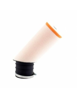 Filtre à air cylindrique TWIN AIR - 150960