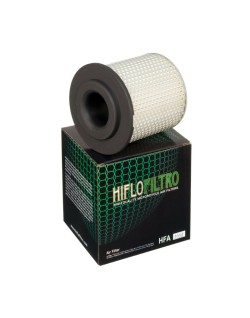 Filtre à air HIFLOFILTRO - HFA3904 Suzuki GSX-R1100