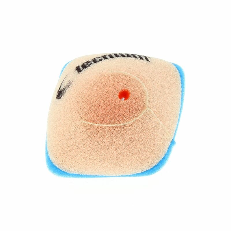 Filtre à air TECNIUM - 0326 Yamaha DT200 Filtre à air TECNIUM - 0326 Yamaha DT200