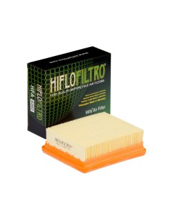 Filtre à air HIFLOFILTRO - HFA6302 KTM Duke 125