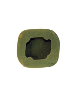 Filtre à air TWIN AIR pré-huilé kit PowerFlow 790254 - 154219X KTM/Husqvarna