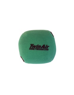 Filtre à air TWIN AIR pré-huilé kit PowerFlow 790254 - 154219X KTM/Husqvarna