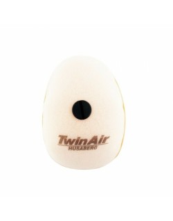 Filtre à air TWIN AIR - 158185 Husaberg