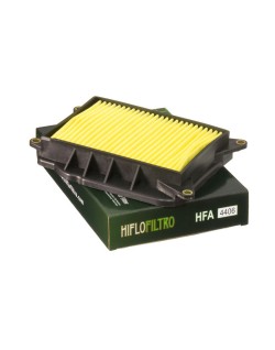 Filtre à air HIFLOFILTRO - HFA4406 Variator Yamaha