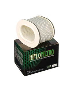 Filtre à air HIFLOFILTRO - HFA4902 Yamaha FZR1000(R)