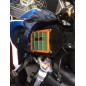 Kit filtre à air pré-huilé + cage intérieur TWIN AIR - 150608P Honda CRF1100L Africa Twin Kit filtre à air pré-huilé + cage intérieur TWIN AIR - 150608P Honda CRF1100L Africa Twin