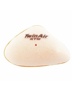 Filtre à air TWIN AIR - 154001 KTM MX80