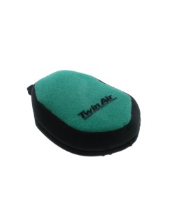 Filtre à air TWIN AIR pré-huilé - 151128X