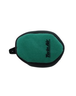 Filtre à air TWIN AIR pré-huilé - 151128X