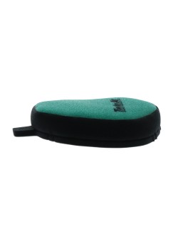 Filtre à air TWIN AIR pré-huilé - 151128X
