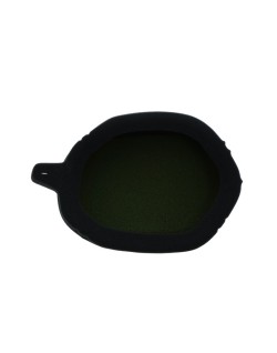 Filtre à air TWIN AIR pré-huilé - 151128X