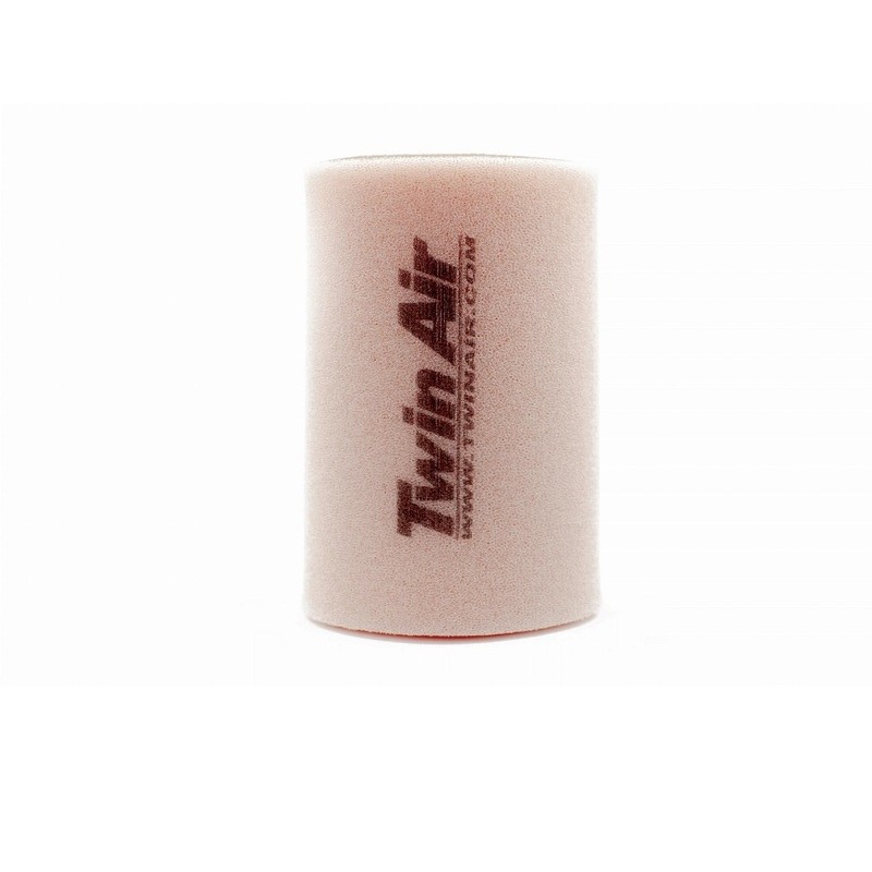 Filtre à air TWIN AIR - 158123 Kymco MXU 500 Filtre à air TWIN AIR - 158123 Kymco MXU 500