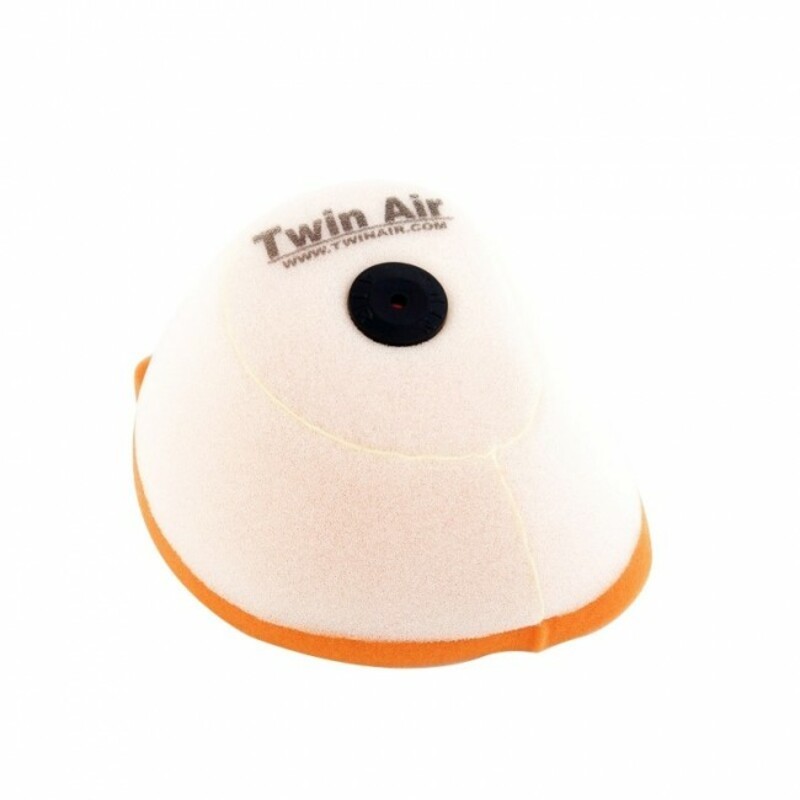 Filtre à air TWIN AIR - 150208 Honda CRF450R Filtre à air TWIN AIR - 150208 Honda CRF450R