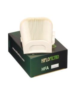 Filtre à air HIFLOFILTRO - HFA4702 Yamaha