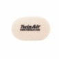 Filtre à air TWIN AIR - 156005 Maico Filtre à air TWIN AIR - 156005 Maico