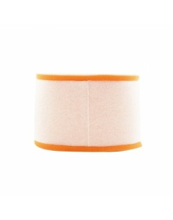 Filtre à air TWIN AIR - 156005 Maico