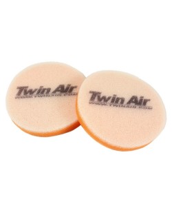 Filtre à air TWIN AIR - 153049 Suzuki