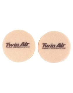 Filtre à air TWIN AIR - 153049 Suzuki