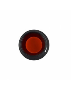 Filtre à air cylindrique TWIN AIR Ø57mm - 153402 Suzuki DR400