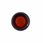 Filtre à air cylindrique TWIN AIR Ø57mm - 153402 Suzuki DR400 Filtre à air cylindrique TWIN AIR Ø57mm - 153402 Suzuki DR400