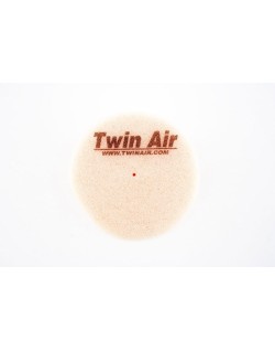 Filtre à air TWIN AIR - 153048 Suzuki LTF250