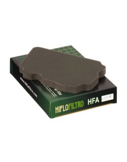 Filtre à air HIFLOFILTRO - HFA4202 Yamaha TW125/TW200