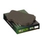 Filtre à air HIFLOFILTRO - HFA4202 Yamaha TW125/TW200 Filtre à air HIFLOFILTRO - HFA4202 Yamaha TW125/TW200