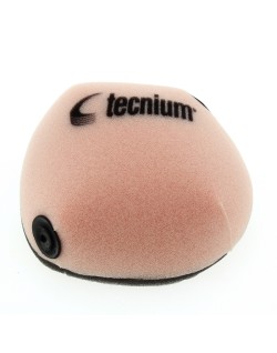 Filtre à air TECNIUM