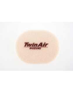 Filtre à air TWIN AIR - 153602 Suzuki DR650