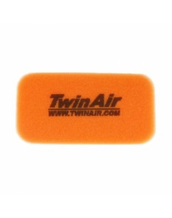 Filtre à air TWIN AIR - 156056 Can Am Rally 200
