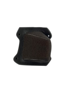 Filtre à air TWIN AIR résistant au feu - 158013FR Montesa COTA 4RT 250