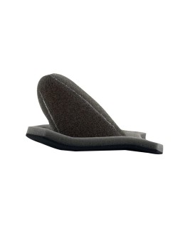 Filtre à air TWIN AIR résistant au feu - 158013FR Montesa COTA 4RT 250