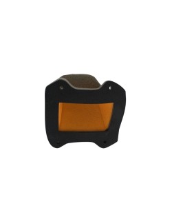 Filtre à air TWIN AIR résistant au feu - 158013FR Montesa COTA 4RT 250