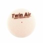 Filtre à air TWIN AIR - 151360 Kawasaki Filtre à air TWIN AIR - 151360 Kawasaki
