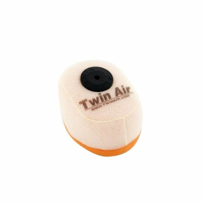 Filtre à air TWIN AIR - 158054 Gas Gas Filtre à air TWIN AIR - 158054 Gas Gas