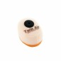 Filtre à air TWIN AIR - 158054 Gas Gas Filtre à air TWIN AIR - 158054 Gas Gas