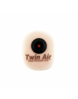 Filtre à air TWIN AIR - 158054 Gas Gas