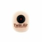 Filtre à air TWIN AIR - 158054 Gas Gas Filtre à air TWIN AIR - 158054 Gas Gas