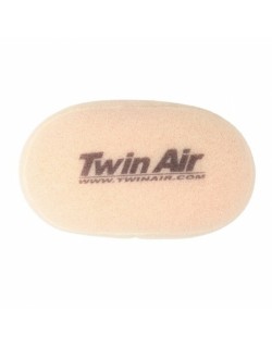 Filtre à air TWIN AIR résistant au feu - 156058FR Can Am