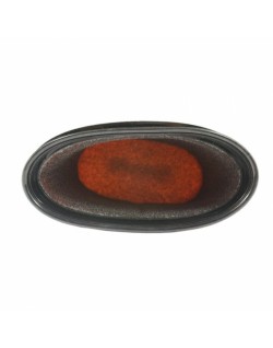 Filtre à air TWIN AIR résistant au feu - 156058FR Can Am