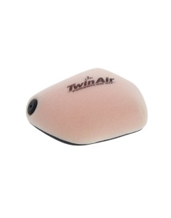 Filtre à air TWIN AIR - 154225