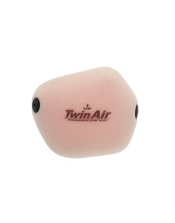 Filtre à air TWIN AIR - 154225