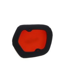 Filtre à air TWIN AIR - 154225