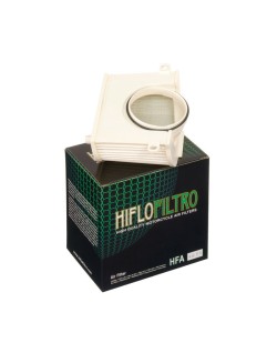 Filtre à air HIFLOFILTRO - HFA4914 Yamaha XV1600