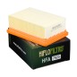 Filtre à air HIFLOFILTRO - HFA7920 Filtre à air HIFLOFILTRO - HFA7920