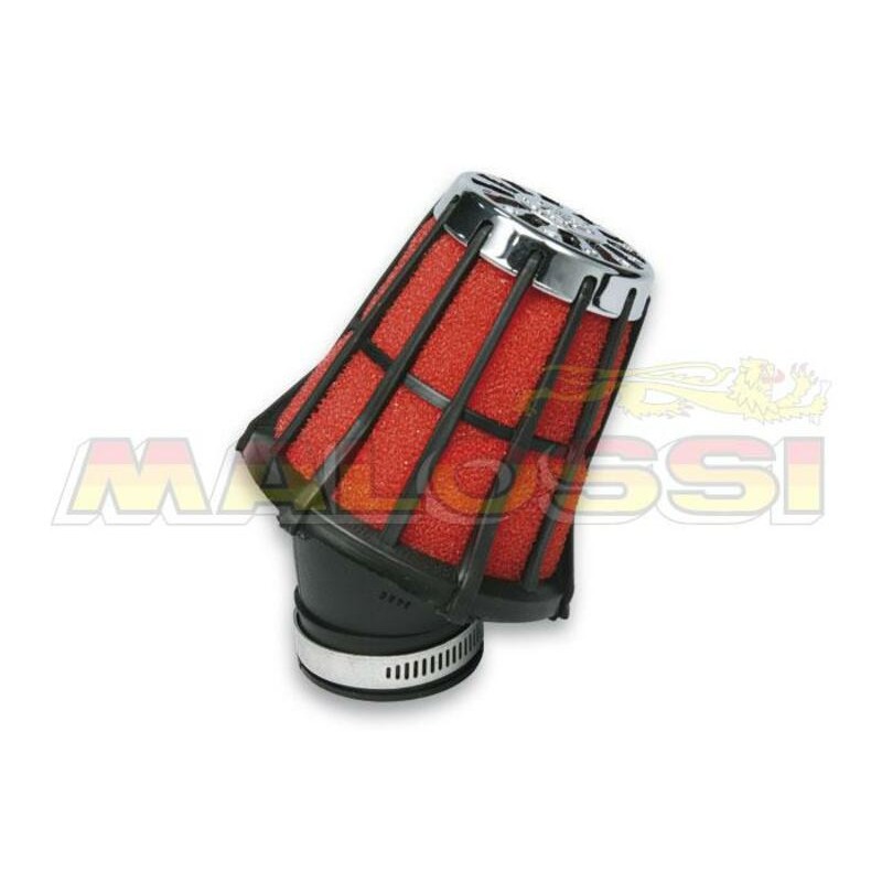 Filtre à air MALOSSI E5 - 04 7593S5 Filtre à air MALOSSI E5 - 04 7593S5