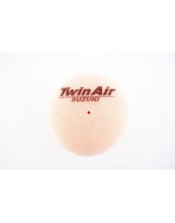 Filtre à air TWIN AIR - 153095 Suzuki RM125