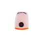 Filtre à air TWIN AIR - 154528 Filtre à air TWIN AIR - 154528